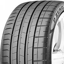 Pirelli P-Zero (PZ4, SC) NCS 285/30 R22 101 Y XL AO