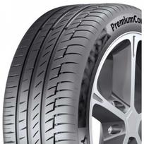 Continental PremiumContact 6 285/45 R22 114 Y XL MO-S