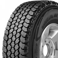 Goodyear Wrangler AT Adventure 265/70 R16 112 T