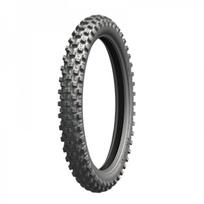 Michelin Tracker F TT 90/90 R21 54 R