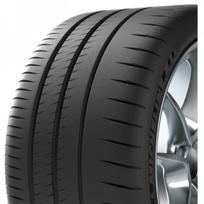 Michelin Pilot Sport Cup 2 Connect 225/45 R17 94 Y XL