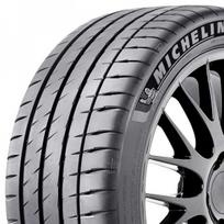 Michelin Pilot Sport 4 S 225/40 R19 93 Y XL *