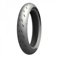Michelin Power Cup 2 F TL 120/70 R17 58 W
