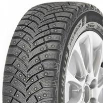 Michelin X-Ice North 4 215/65 R16 102 T