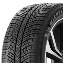 Michelin Pilot Alpin 5 SUV 265/45 R20 104 V N0