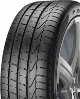 Pirelli P Zero 245/40 R20 99 Y XL MOE
