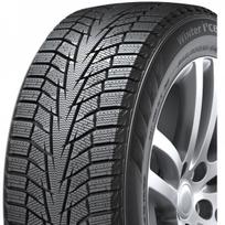 Hankook Winter i*cept iz2 (W616) 175/65 R14 86 T XL