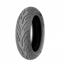 Michelin Pilot Road 4 Rear TL 190/55 R17 75 W