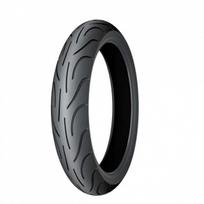 Michelin Pilot Power 2CT Front TL 120/70 R17 58 W