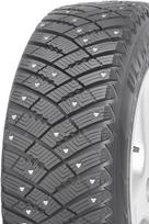 Goodyear UltraGrip Ice Arctic 185/65 R16 88 T