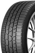 Continental WinterContact TS 830P 225/50 R18 99 H AO