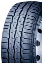 Michelin Agilis Alpin 215/65 R16C 109/107 R