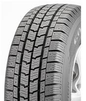 Goodyear Cargo UltraGrip 2 205/65 R16C 107 T