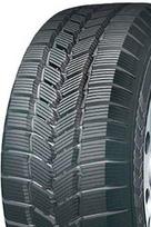 Michelin Agilis 51 Snow-Ice 215/65 R15C 104/102 T