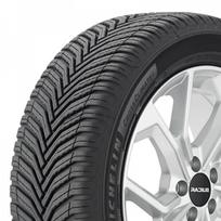 Michelin CrossClimate 2 225/50 R19 100 V XL