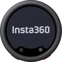 Insta360 Mic Pro Transmitter wireless microphone, black (MC110)