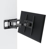 Vogels Vogel's Up 4055 Forward Motion+ TV Wall Mount M (8440550)