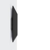 Vogels Vogel's Up 6005 Fixed TV Wall Mount L (8460050)