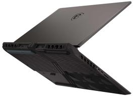 MSI Vector 16 HX AI A2XWIG-093PL 16 240Hz 275HX 32GB 240SSD 32GB 1SSD 5080
