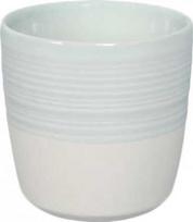 Loveramics Dale Harris - 150ml Mug - Flat White Cup - Target