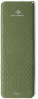 SEA TO SUMMIT Camp Plus 640 mm 1830 mm Olive