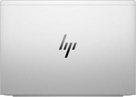 HP EliteBook 640 G11 14" FHD+ IPS 165U 16GB 512GB SSD EN W11Pro Silver