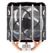 Arctic Freezer i35 120 mm CPU Cooler ACFRE00094A