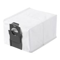 DREAME Dust bag for L10s Plus/D10 Plus gen2/L10s plus SE/C20 Plus/F10 Plus