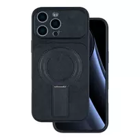 TFO Luxgrip Mag case for iPhone 14 Pro 6.1" black