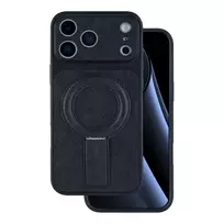 TFO Luxgrip Mag case for iPhone 17 Pro Max 6.9'' black