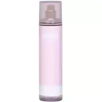 Ariana Grande Mod Blush Body Spray 236ml