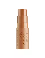 ARTDECO Bronze Stick Bronzing Cream 5-Provence 1 Unit