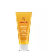 WELEDA COS Calendula Cream 75ml