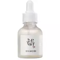 Beauty Of Joseon Rice + Alpha Arbutin Glow Deep Serum 60ml