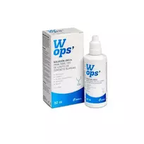 WOPS Deiters Unique Solution 60ml