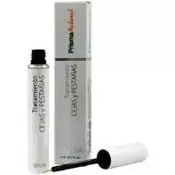 PRISMA NATURAL Prisma Nat Eyelash and Eyebrow Serum 5ml
