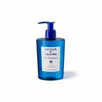 Acqua di Parma Fico Di Amalfi Hand  AND  Body Wash 300ml