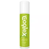 COOLEX Limeta Water-Based Lubricant Gel 100ml