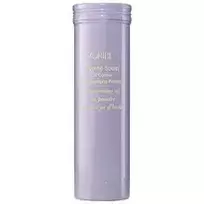 Oribe Serene Scalp Oil Control Dry Shampoo Powder - Dry powder shampoo