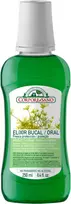 CORPORE Mouthwash 250ml