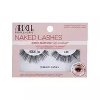 Ardell Naked Lashes 429 - False eyelashes for a natural look 1.0k