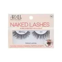 Ardell Naked Lashes 431 1.0ks