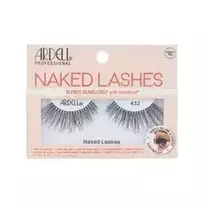 Ardell Naked Lashes 432 1.0k