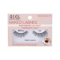 Ardell Naked Lashes 426 - False eyelashes for a natural look 1.0k