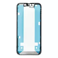 SAMSUNG MUSTTBY Frame LCD for iPhone 13 mini