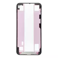 SAMSUNG MUSTTBY Frame LCD for iPhone 11 Pro Max
