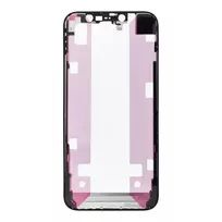 SAMSUNG MUSTTBY Frame LCD for iPhone 12 mini