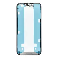 SAMSUNG MUSTTBY Frame LCD for iPhone 13 Pro