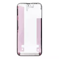 SAMSUNG MUSTTBY Frame LCD for iPhone 14 Pro Max