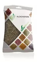SORIA Artichoke Hearts 40 g
